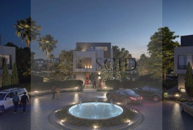 55246410 - صورة العقار 3