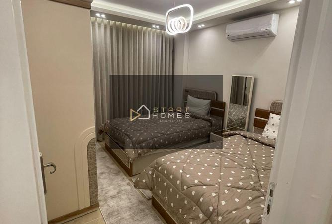 8576150 - صورة العقار 3