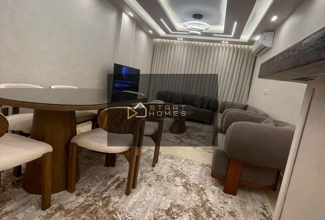 8576150 - صورة العقار 2