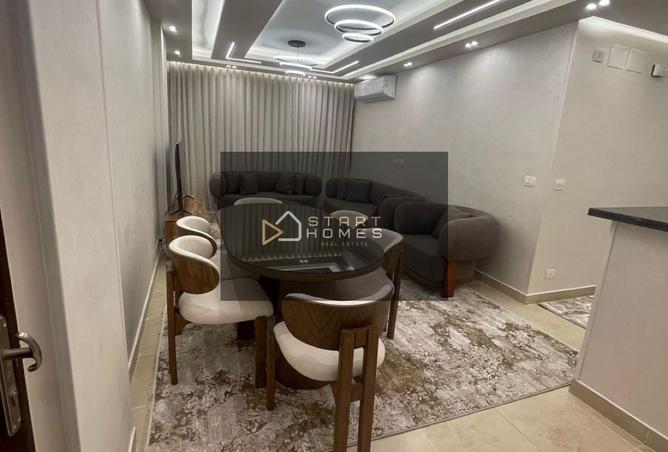 8576150 - الصورة الرئيسية للعقار