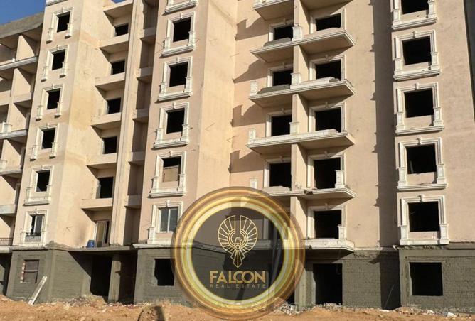 8712952 - Property Main Image