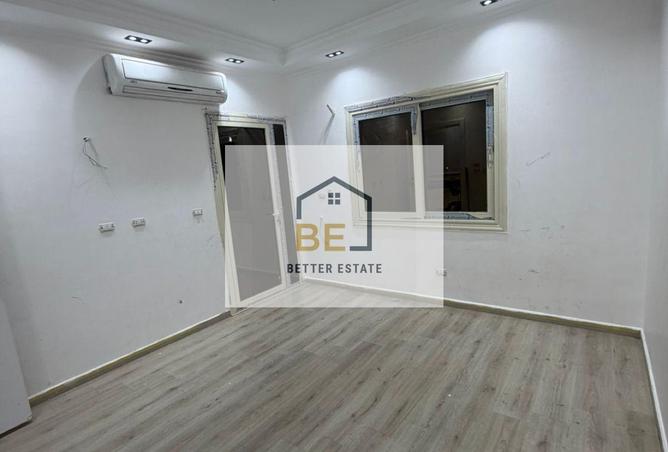 63884199 - صورة العقار 3