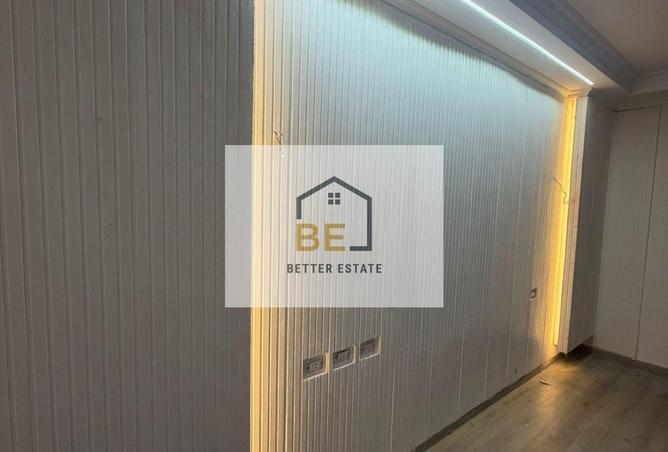 63884199 - صورة العقار 2