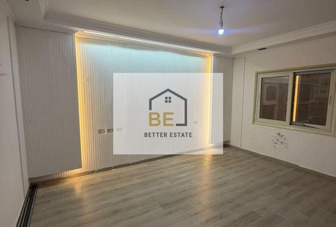 63884199 - الصورة الرئيسية للعقار