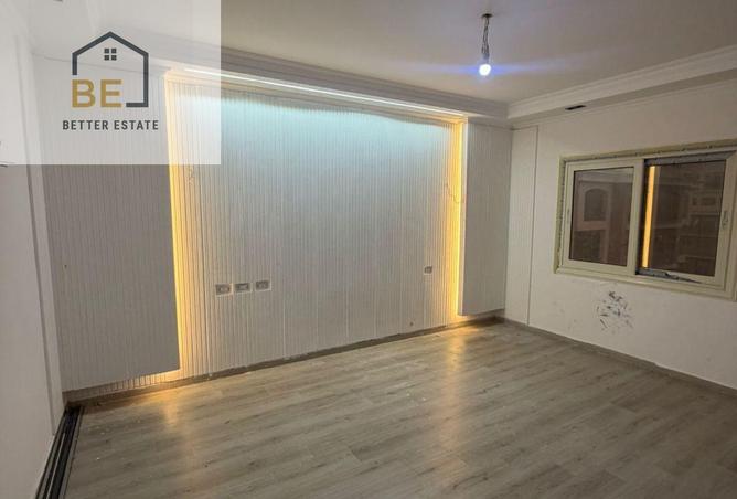 63884199 - Property Main Image