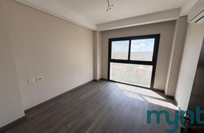 Apartment - 2 - 2 for rent in Zed Towers - Sheikh Zayed Compounds - Sheikh Zayed City - Giza Apartment - 2 - 2 for rent in Zed Towers - Sheikh Zayed Compounds - Sheikh Zayed City - Giza