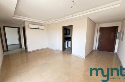 Apartment - 2 - 2 for rent in Zed Towers - Sheikh Zayed Compounds - Sheikh Zayed City - Giza