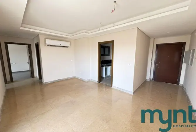 115436866 - Property Image 2