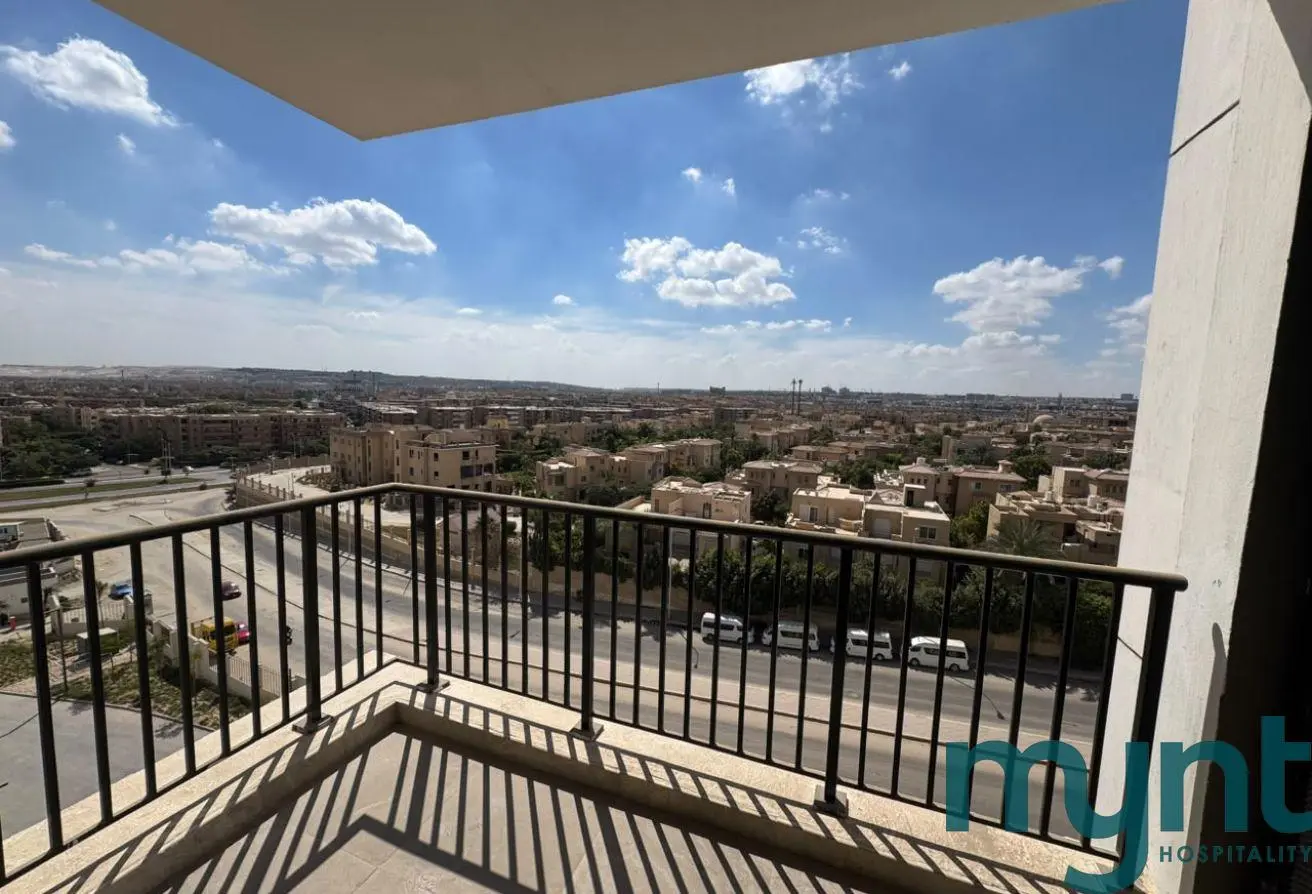 115436866 - Property Main Image