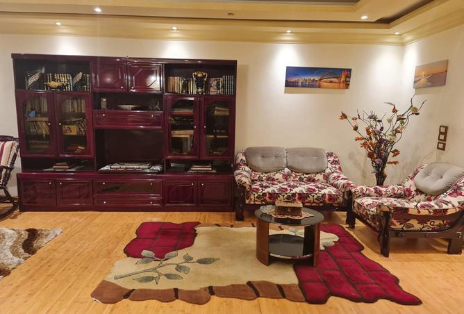 54754944 - Property Image 2