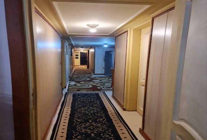 54754944 - Property Image 3