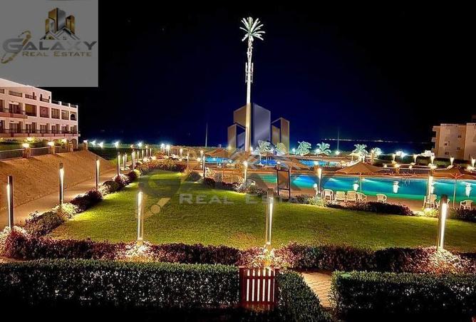 80251154 - صورة العقار 3