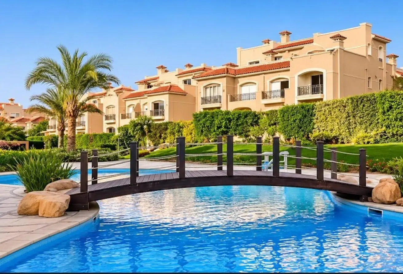 112697012 - Property Main Image