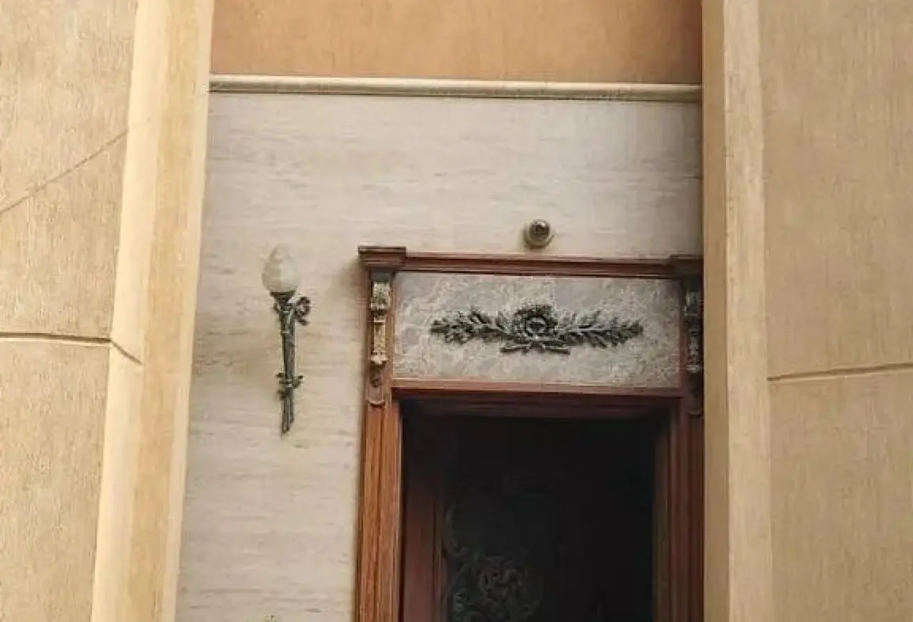116226025 - الصورة الرئيسية للعقار