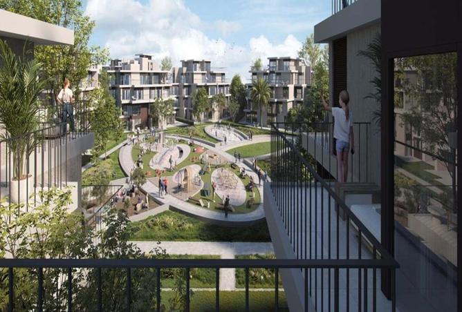 8539813 - Property Image 2