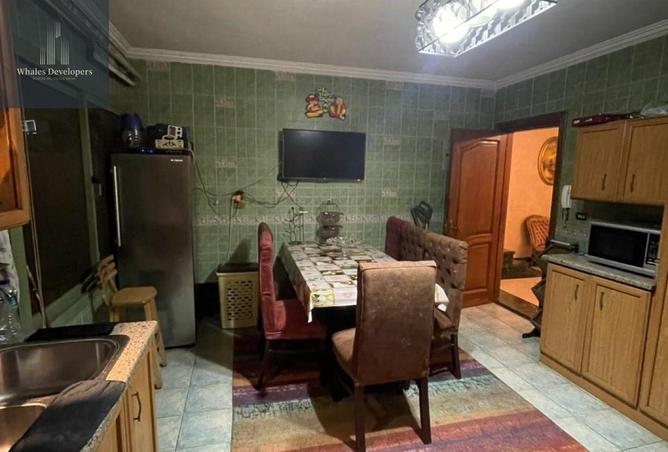 59495864 - Property Image 3