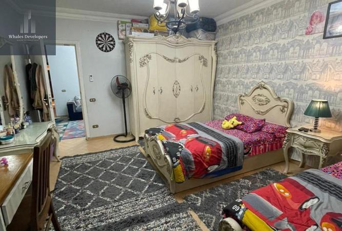 59495864 - Property Image 2