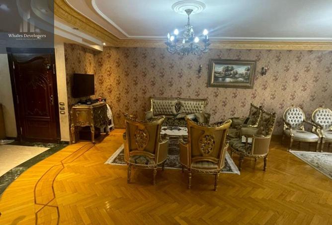 59495864 - Property Main Image