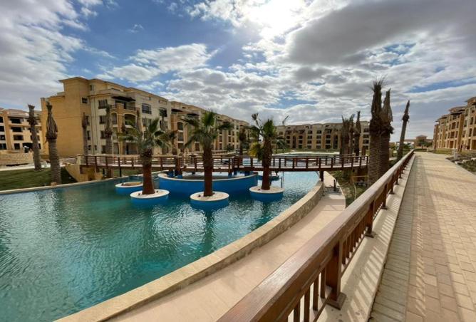 53473711 - Property Image 2