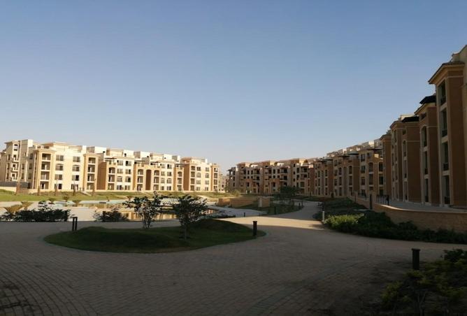 53473711 - Property Image 3