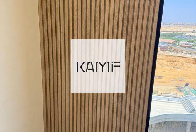 8552737 - صورة العقار 2