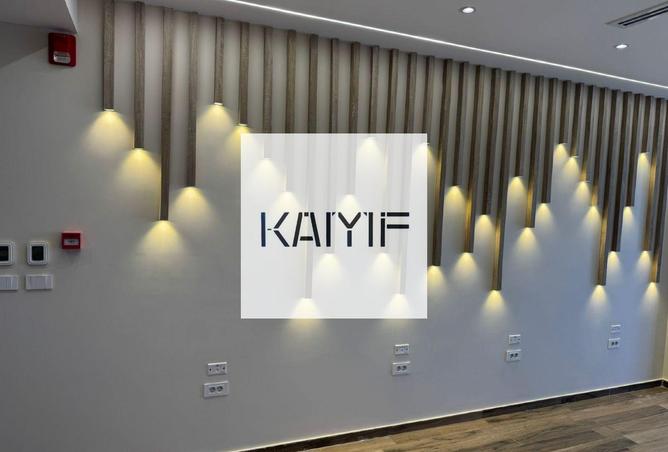 8552737 - الصورة الرئيسية للعقار