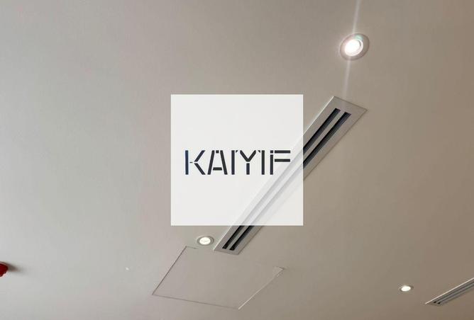 8552737 - صورة العقار 3