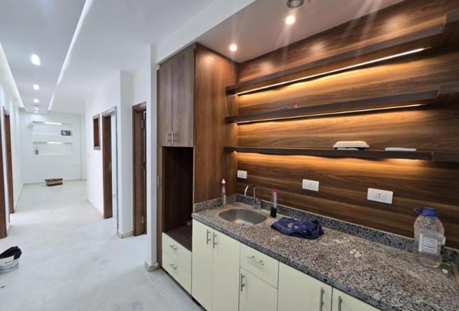 97729096 - صورة العقار 3