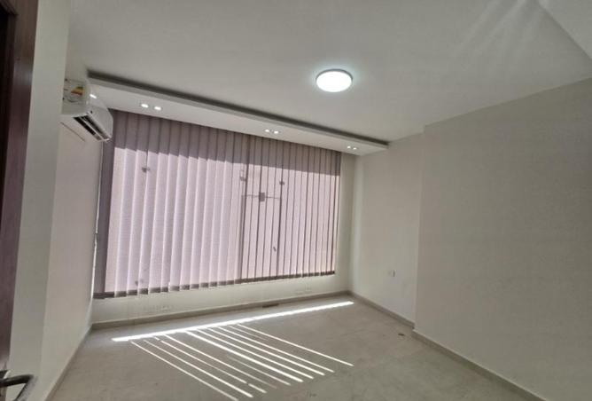 97729096 - صورة العقار 2