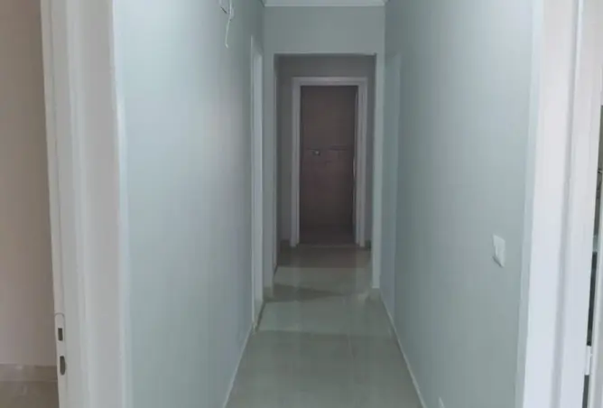 118284236 - صورة العقار 3