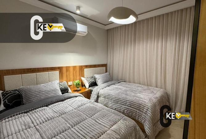 72448062 - Property Image 3