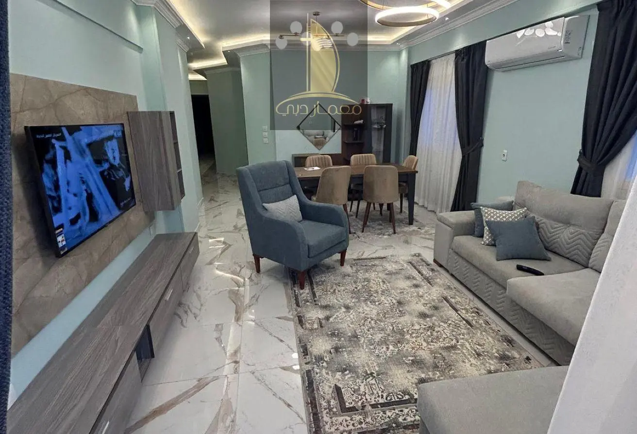 95754071 - الصورة الرئيسية للعقار