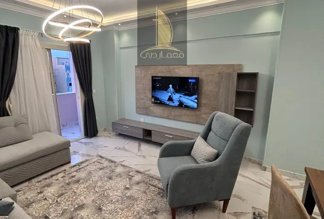 95754071 - صورة العقار 2
