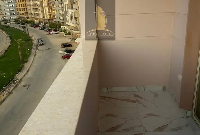 95754071 - صورة العقار 3