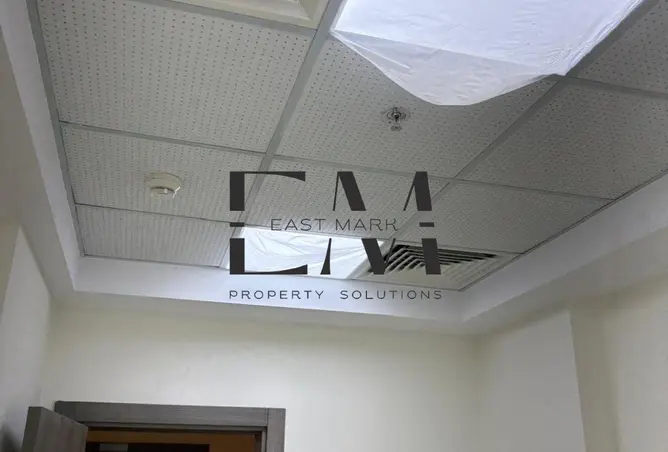 111607982 - Property Image 3