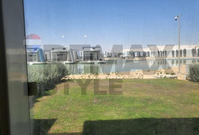 105158566 - الصورة الرئيسية للعقار