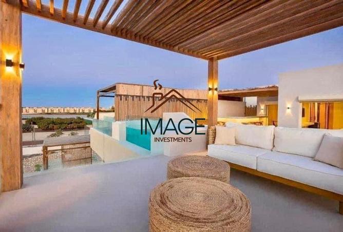 65167098 - صورة العقار 2