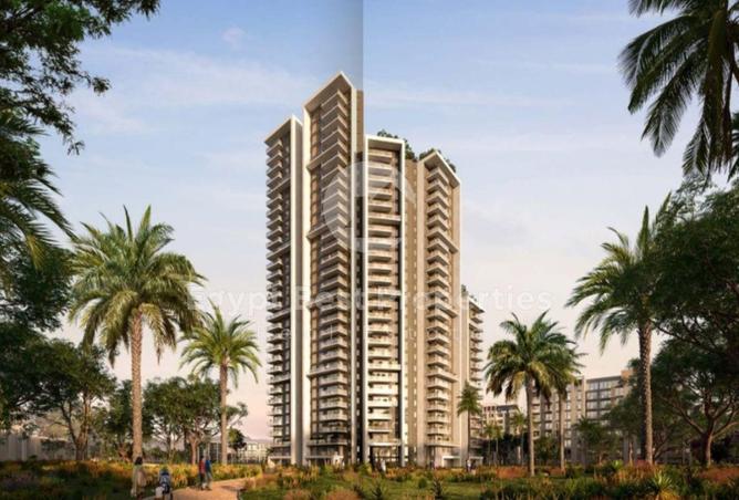 54753784 - Property Image 2