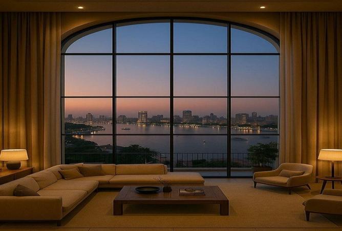 96583239 - صورة العقار 3