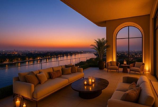96583239 - الصورة الرئيسية للعقار