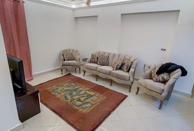 8610189 - الصورة الرئيسية للعقار