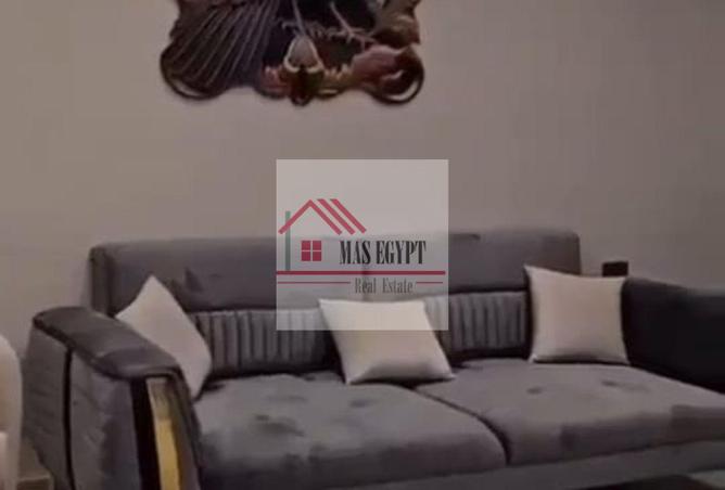 85862988 - Property Main Image