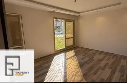 Apartment - 3 Bedrooms - 3 Bathrooms for sale in Jannat October - 6 October Compounds - 6 October City - Giza