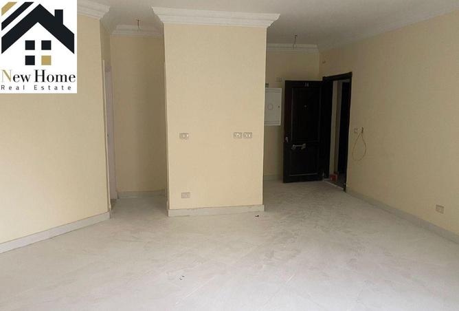 8624909 - Property Image 3