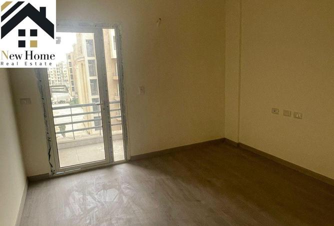 8624909 - Property Image 2