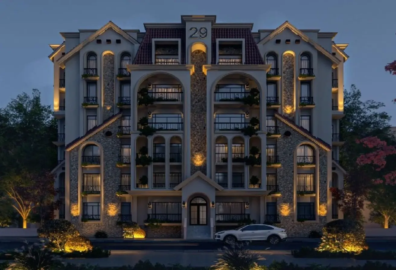 120615188 - Property Main Image