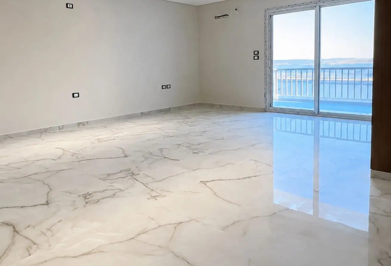 111602127 - Property Main Image