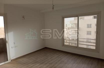 شقة - 3 - 3 للبيع في سكوير - كمبوندات التجمع الخامس - التجمع الخامس - مدينة القاهرة الجديدة - القاهرة شقة - 3 - 3 للبيع في سكوير - كمبوندات التجمع الخامس - التجمع الخامس - مدينة القاهرة الجديدة - القاهرة