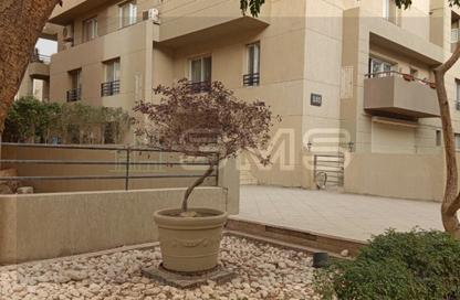 شقة - 3 - 3 للبيع في سكوير - كمبوندات التجمع الخامس - التجمع الخامس - مدينة القاهرة الجديدة - القاهرة