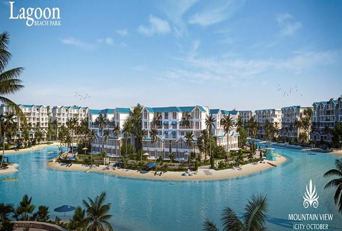 8509222 - الصورة الرئيسية للعقار